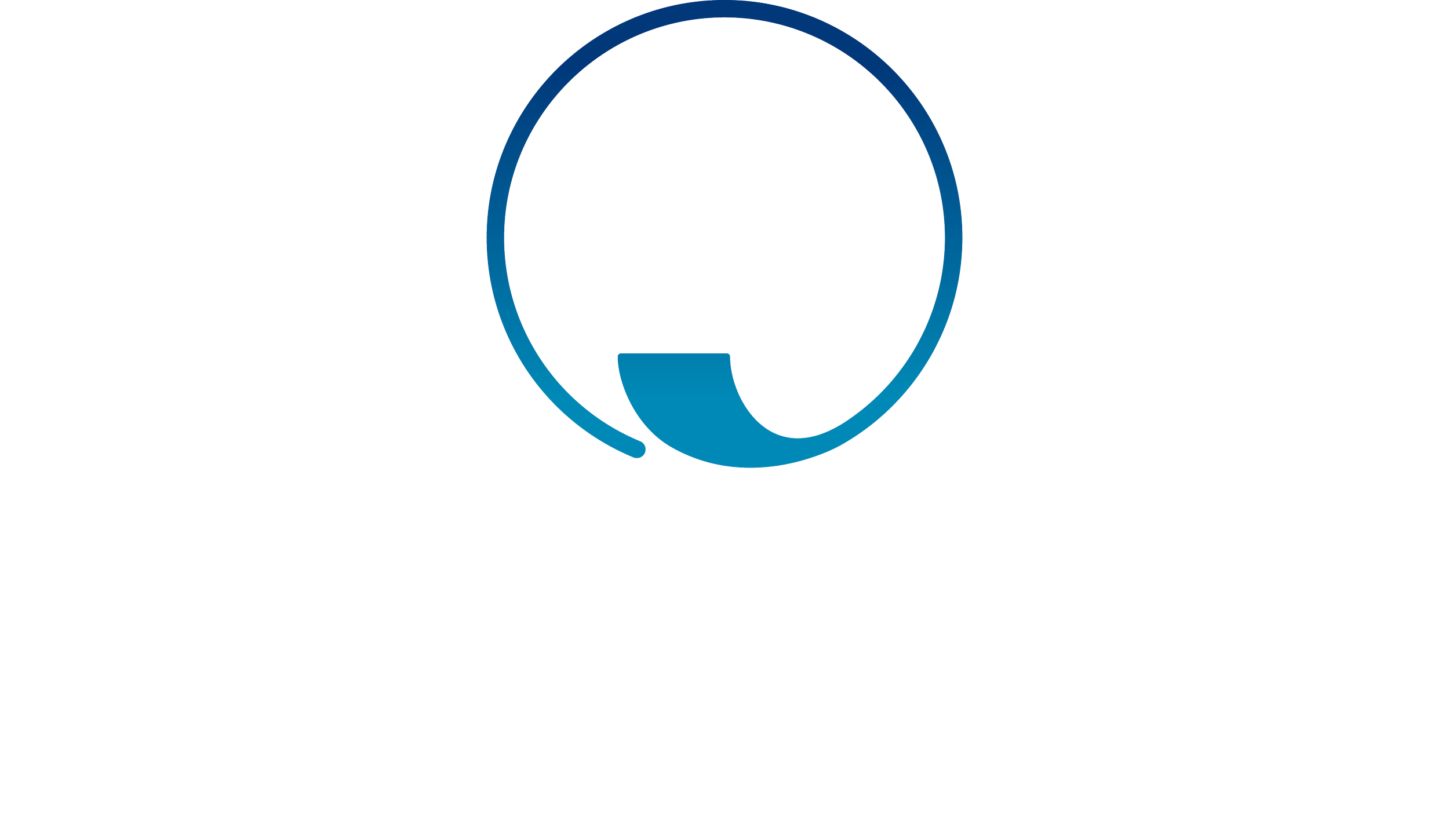 Renov&Loc Grand Logo
