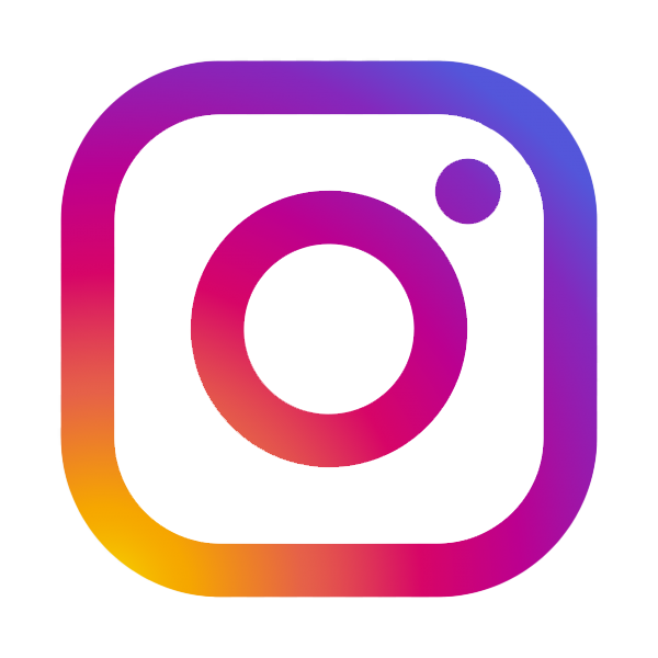 Instagram Logo