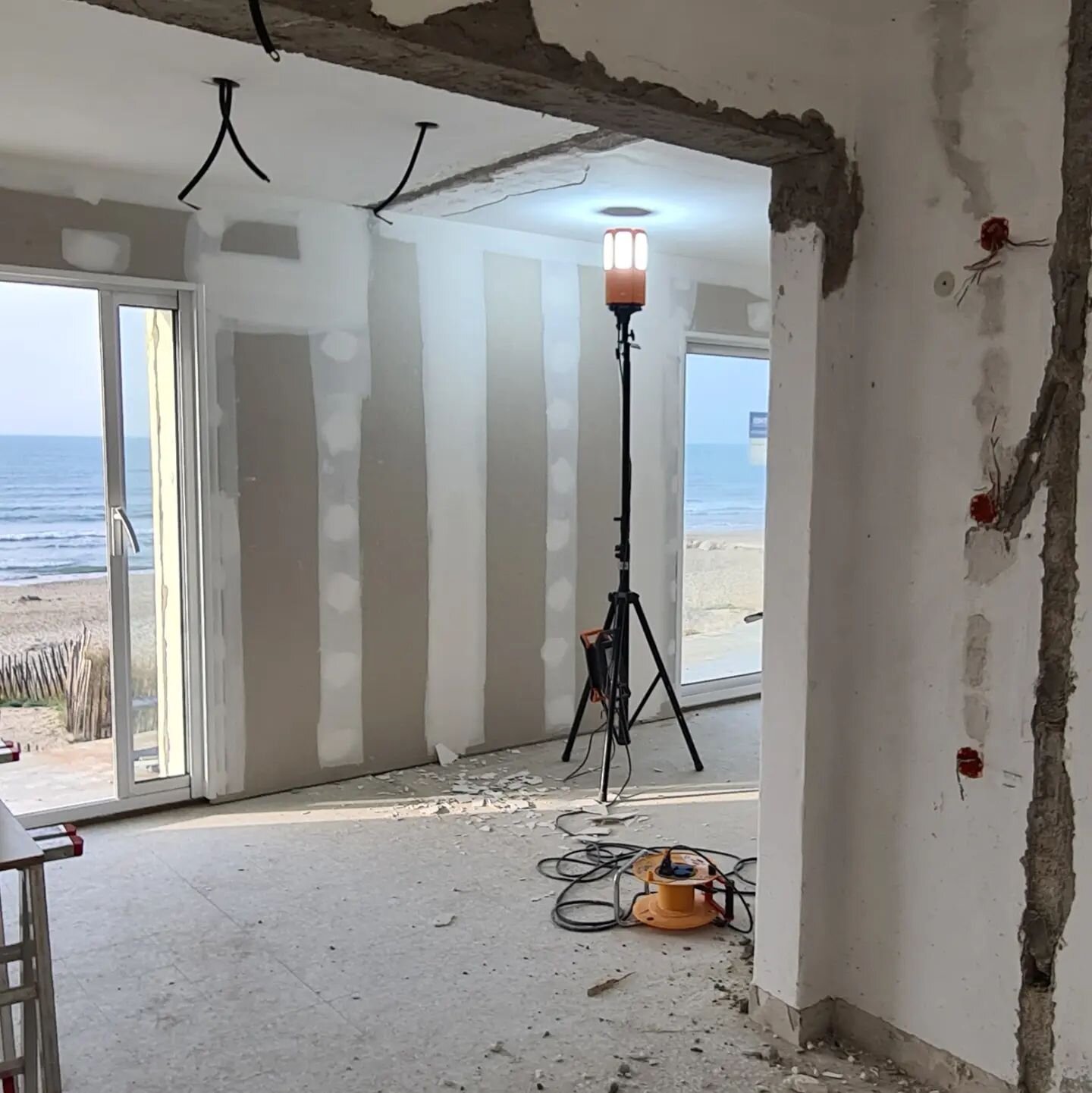 Realisation Renov&Loc 1