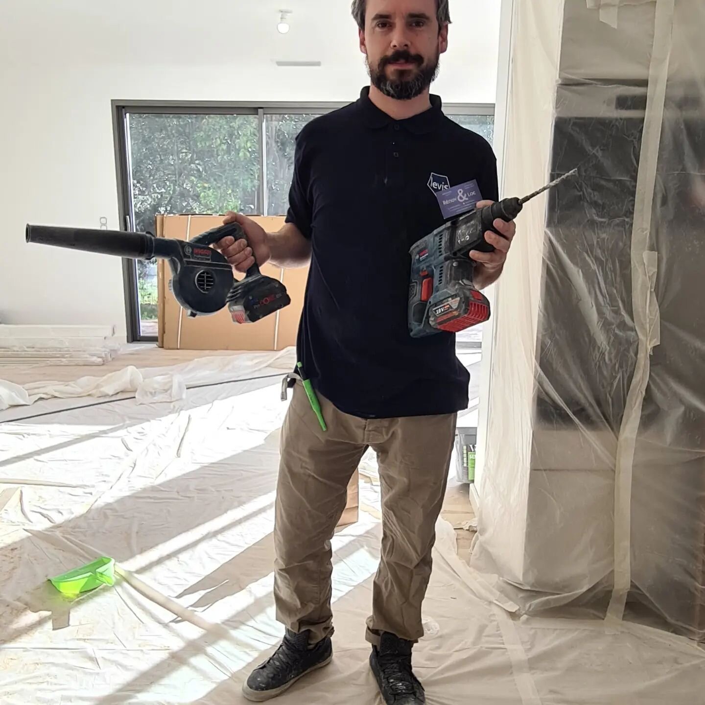 Realisation Renov&Loc 2