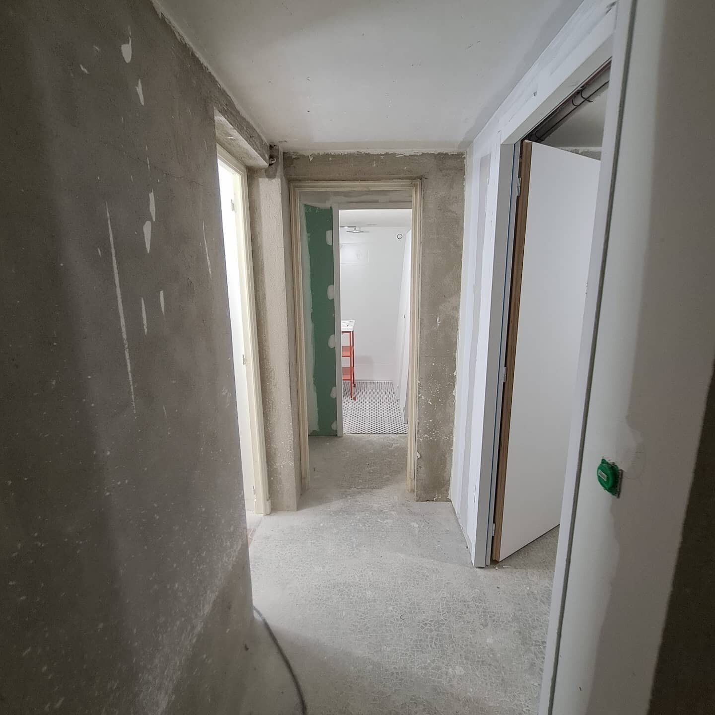 Realisation Renov&Loc 3