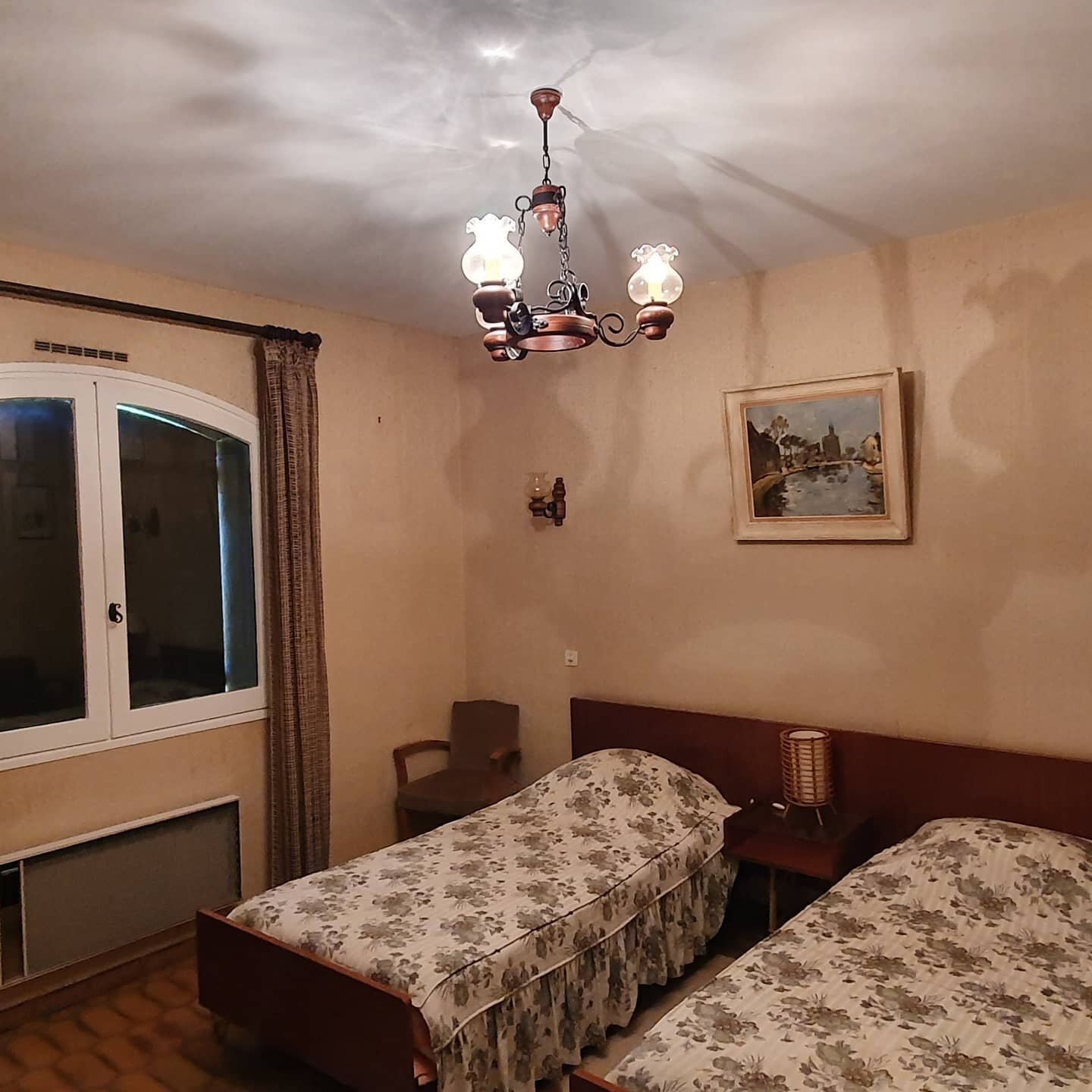 Realisation Renov&Loc 4