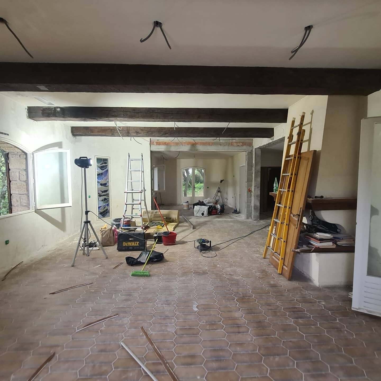 Realisation Renov&Loc 5