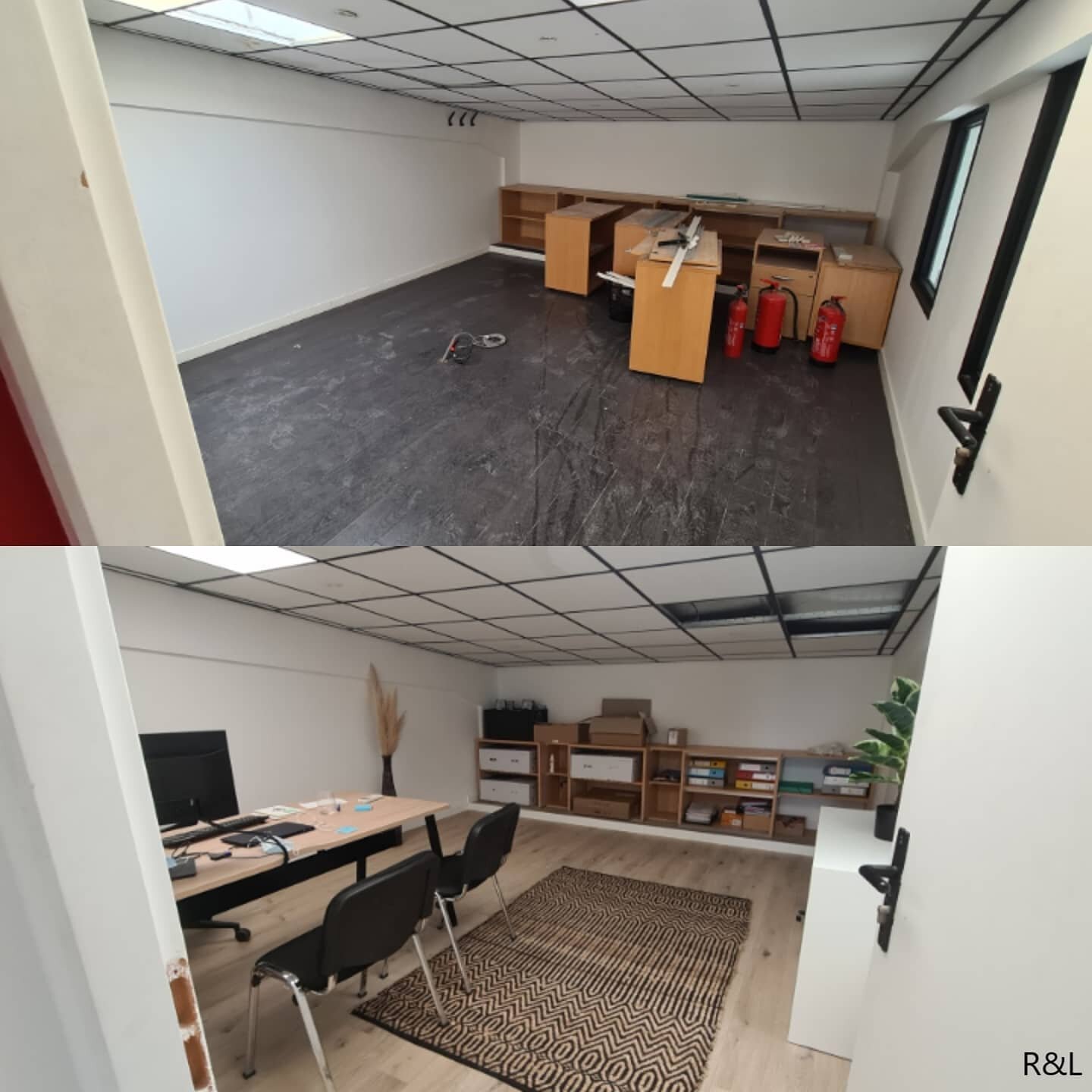 Realisation Renov&Loc 6