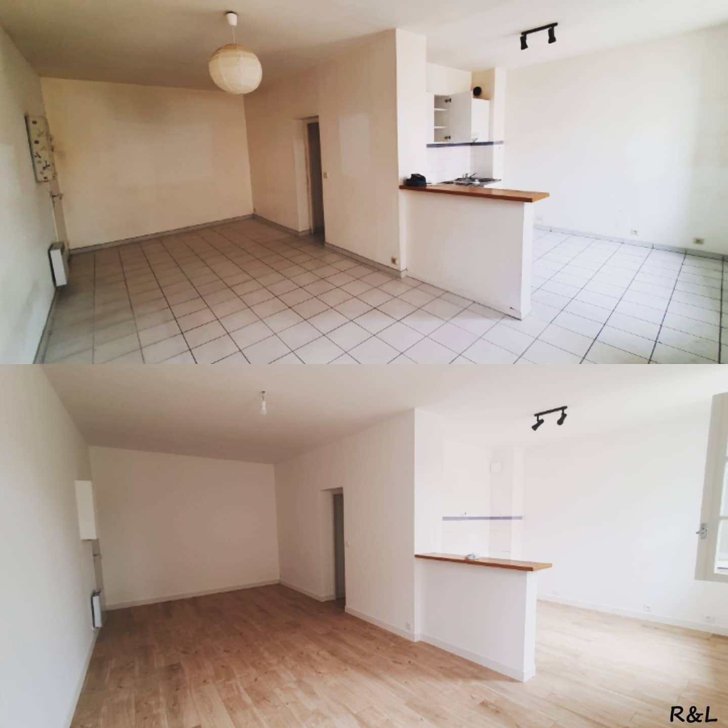 Realisation Renov&Loc 8