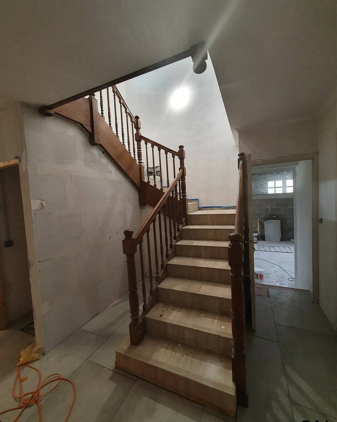 Realisation Renov&Loc 9